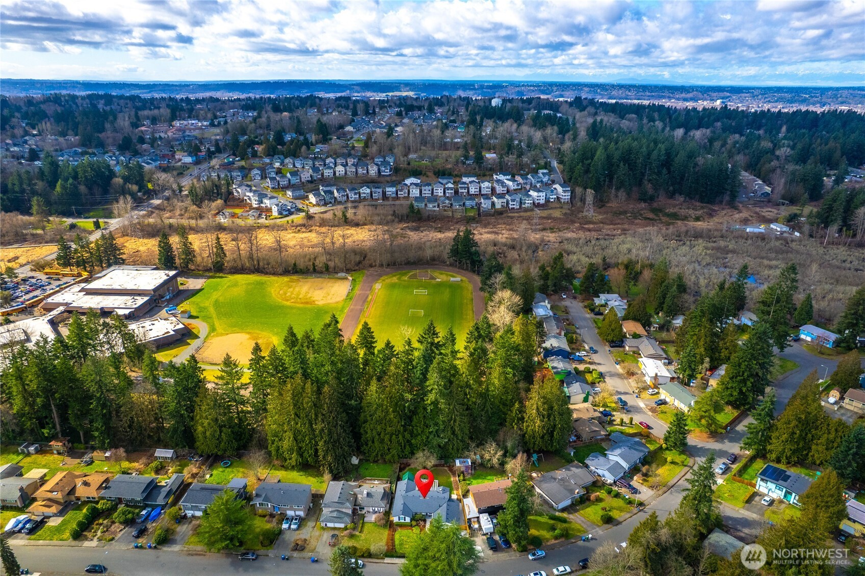 18903 127th Place SE