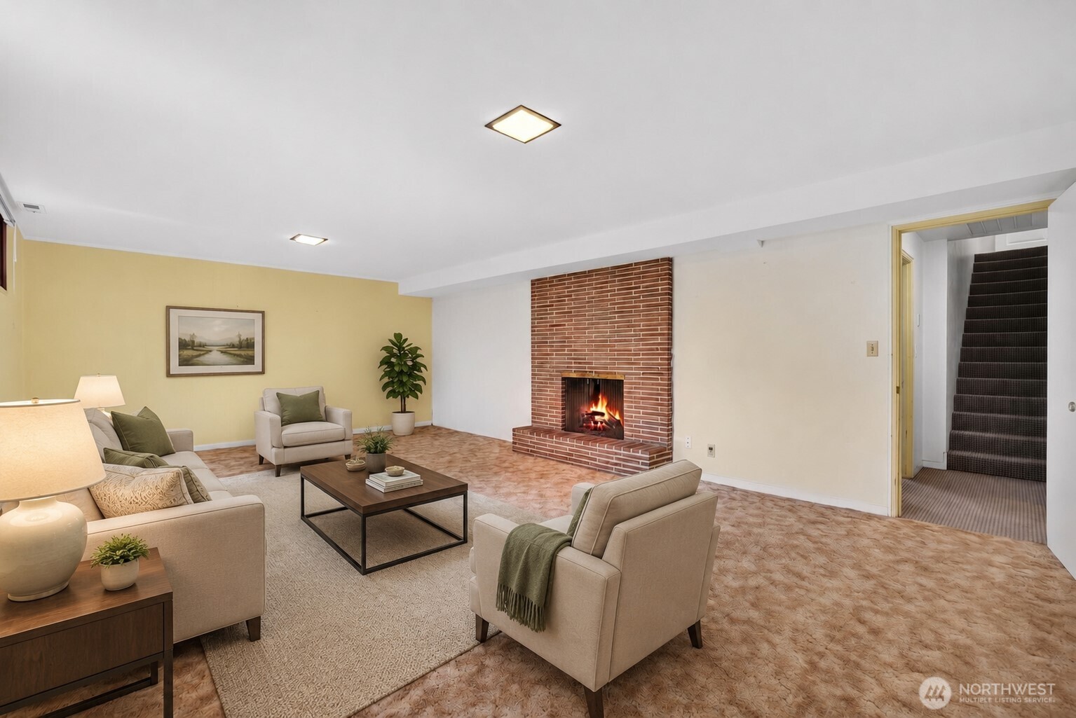 901 Rucker Avenue