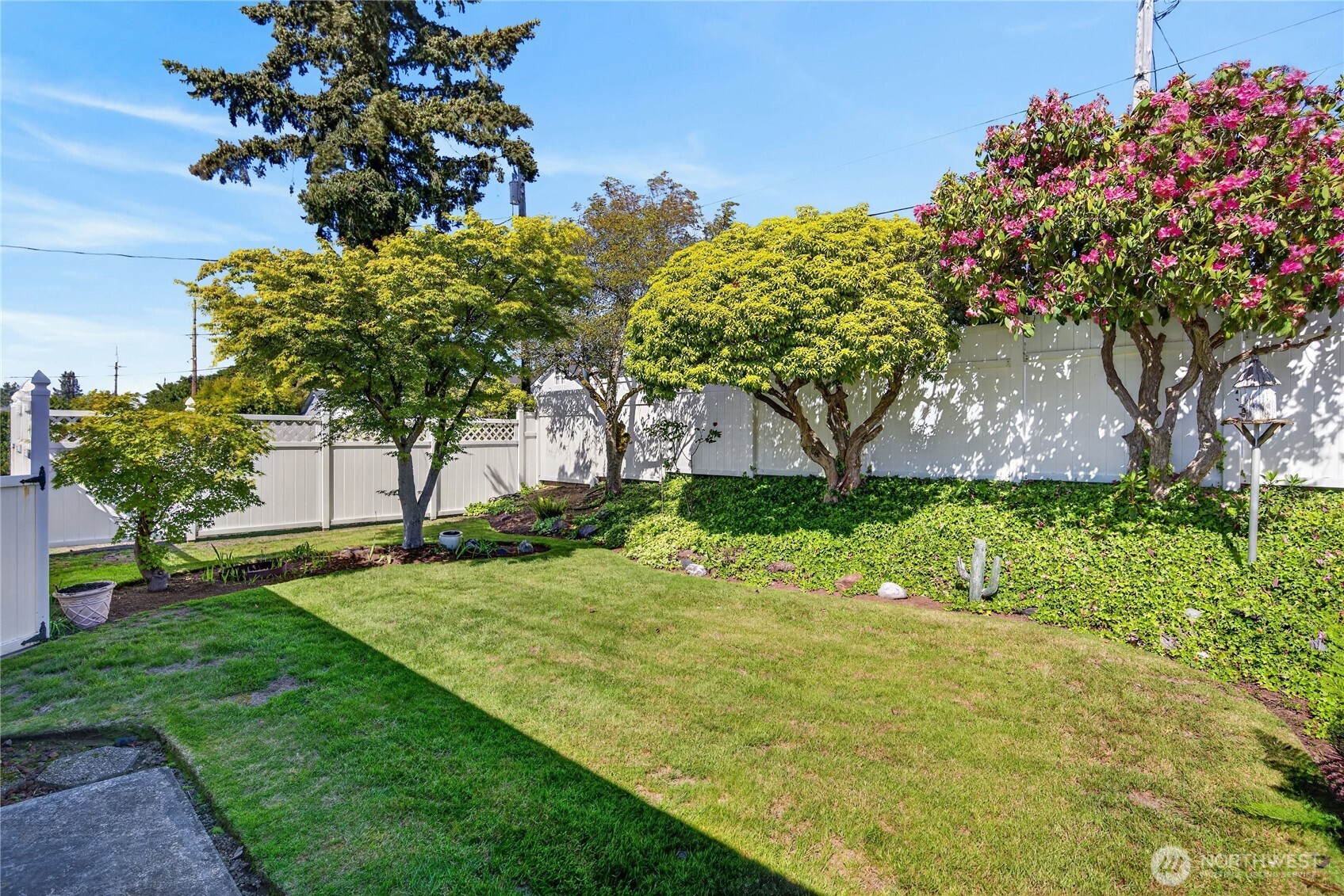 901 Rucker Avenue