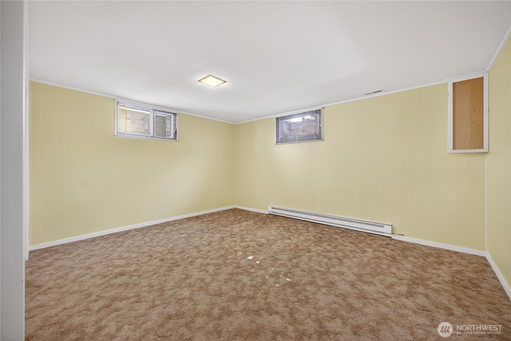 901 Rucker Avenue