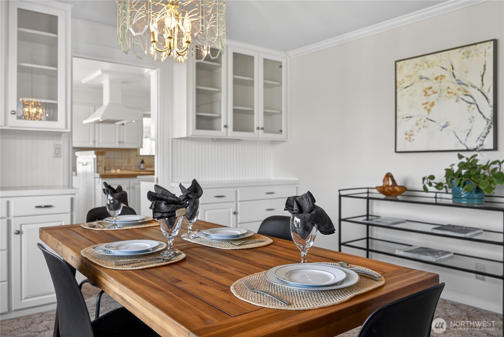 901 Rucker Avenue