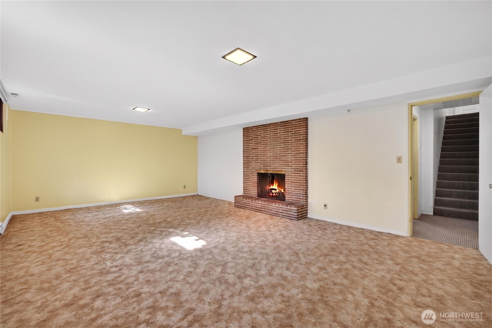 901 Rucker Avenue