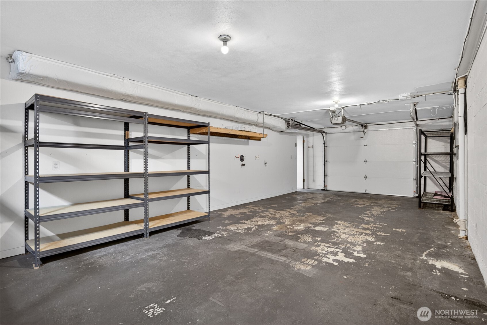 901 Rucker Avenue