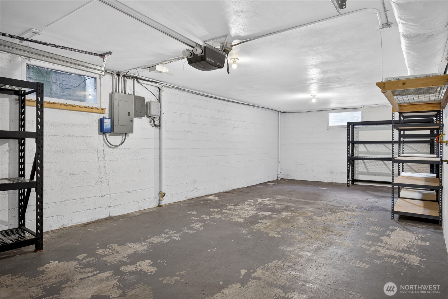 901 Rucker Avenue