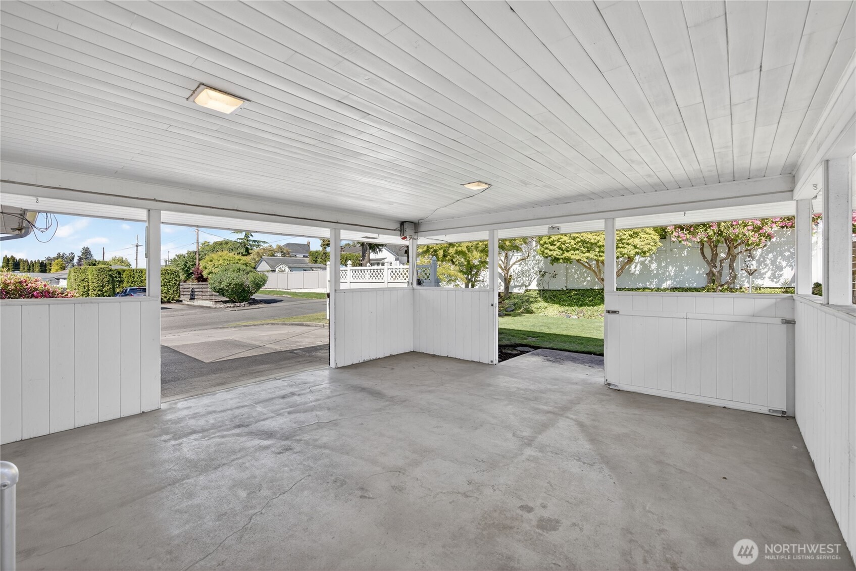 901 Rucker Avenue
