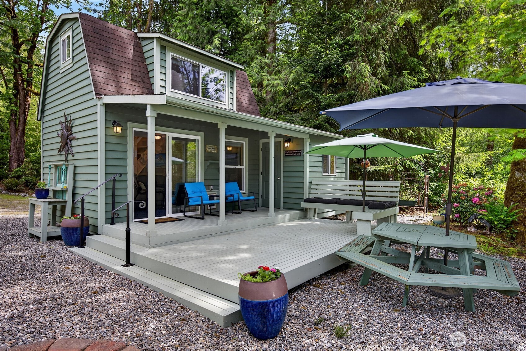 20409 133rd Street NE