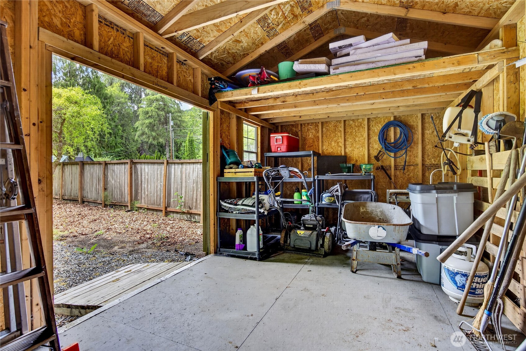 20409 133rd Street NE
