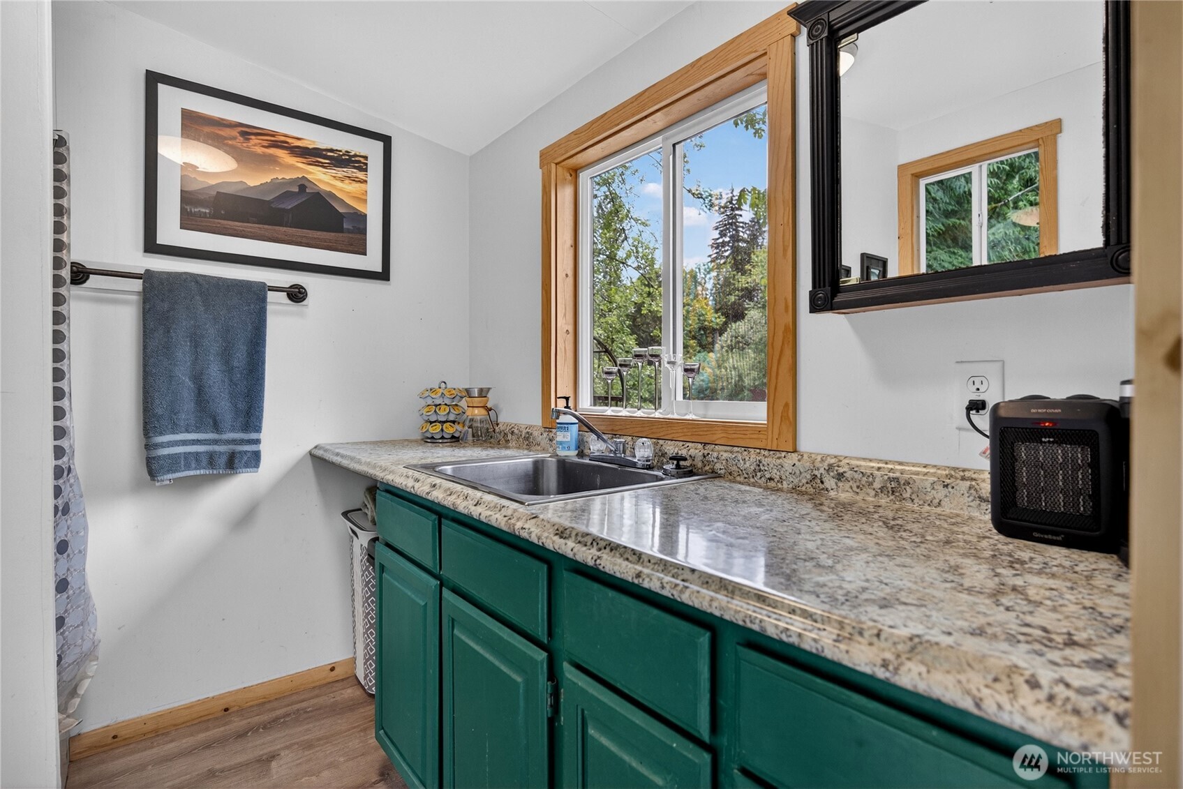 20409 133rd Street NE