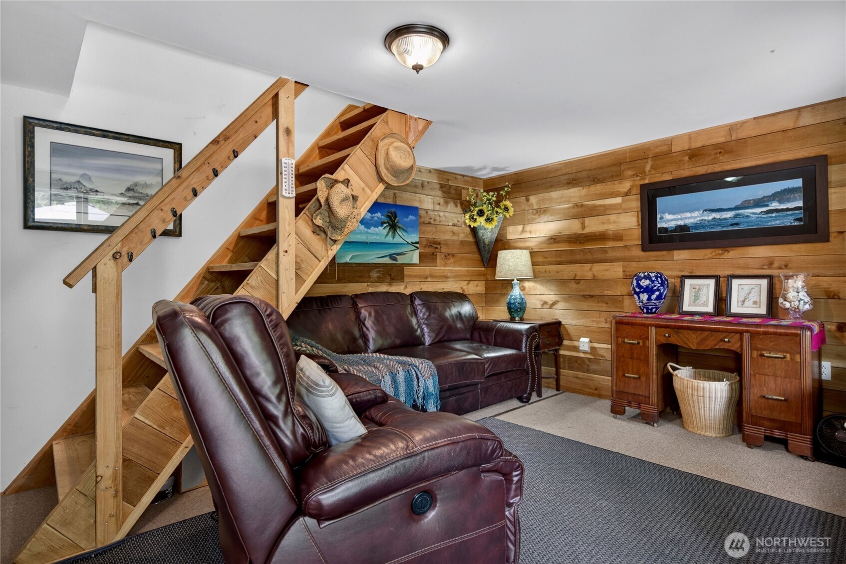 20409 133rd Street NE