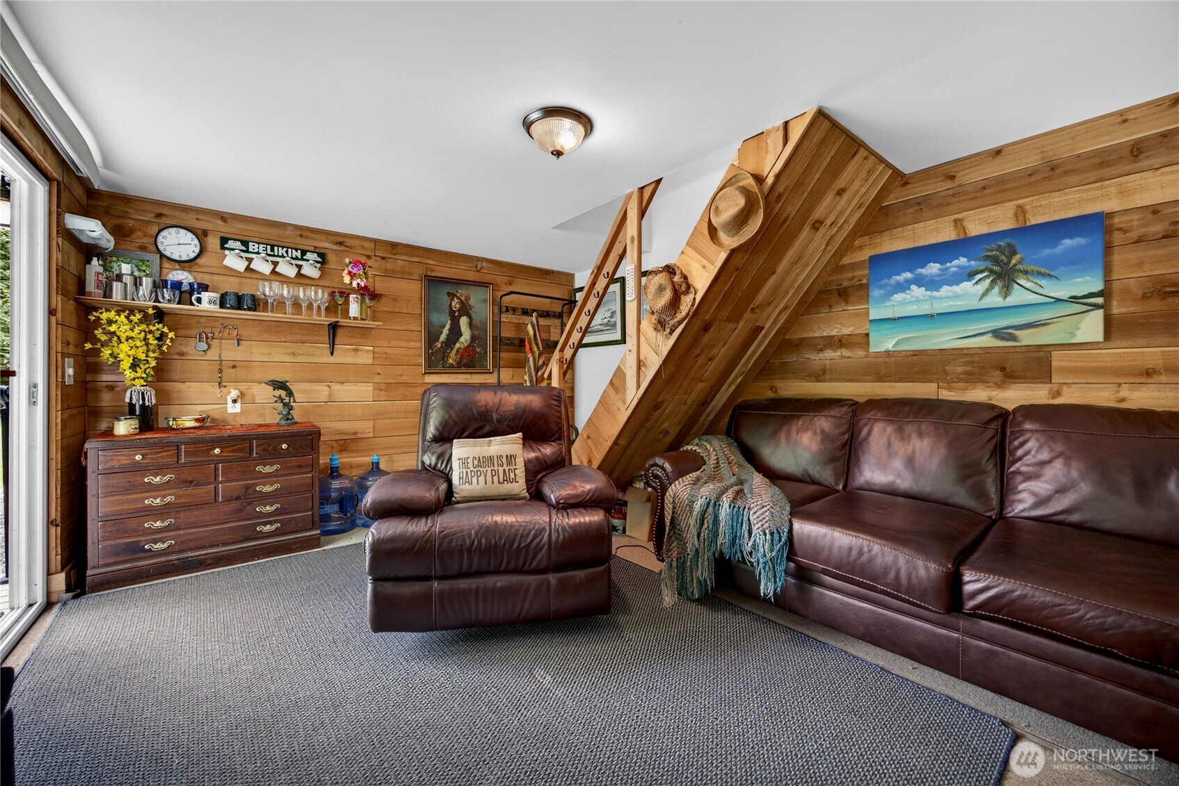 20409 133rd Street NE