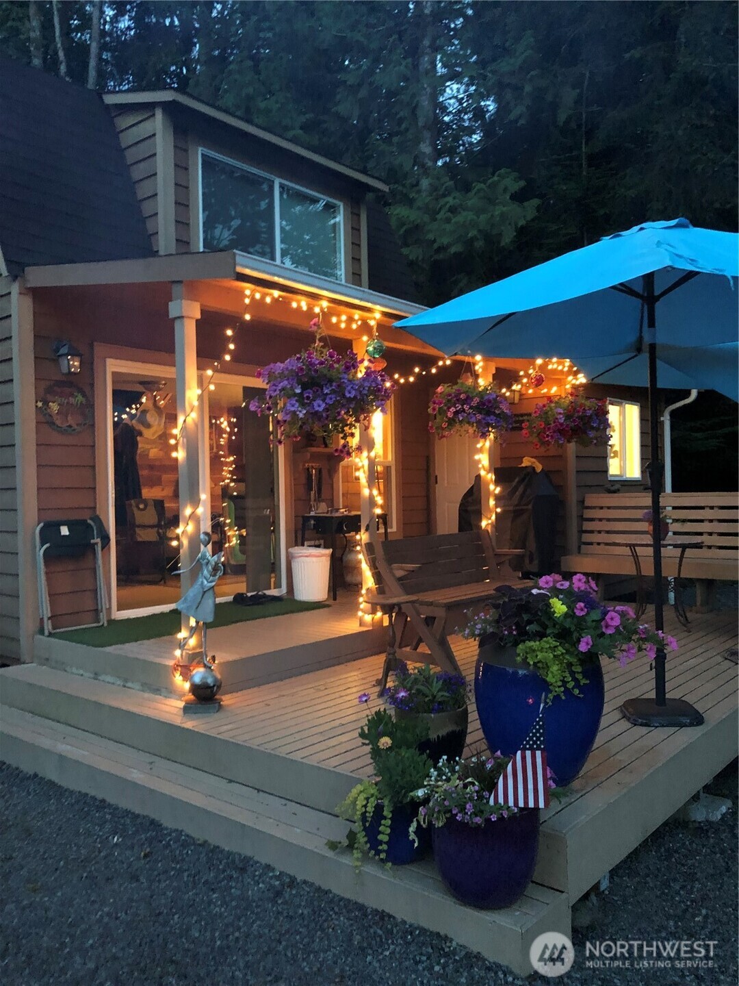 20409 133rd Street NE