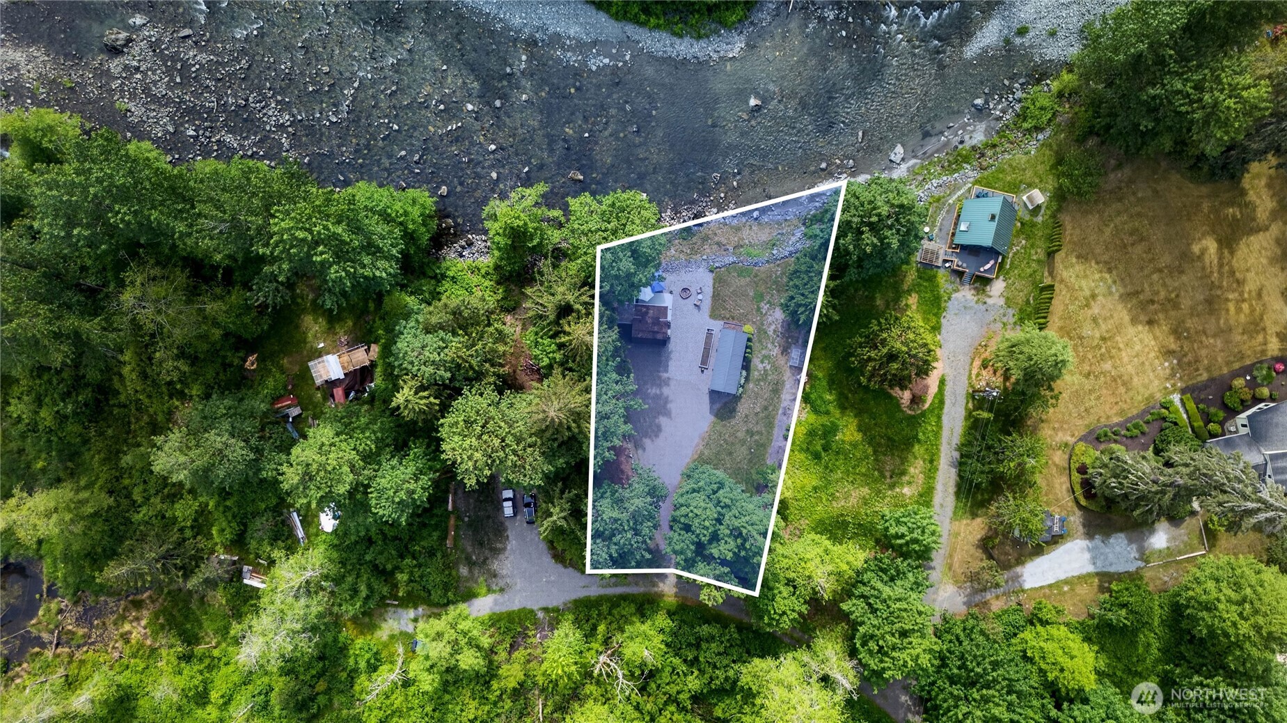 20409 133rd Street NE