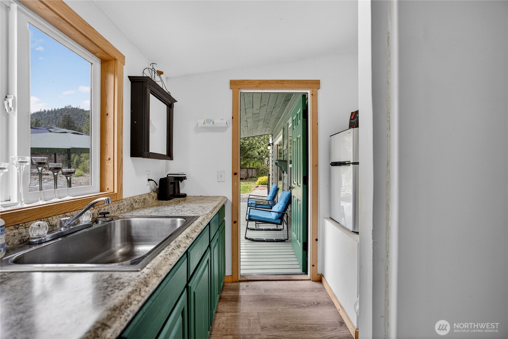 20409 133rd Street NE