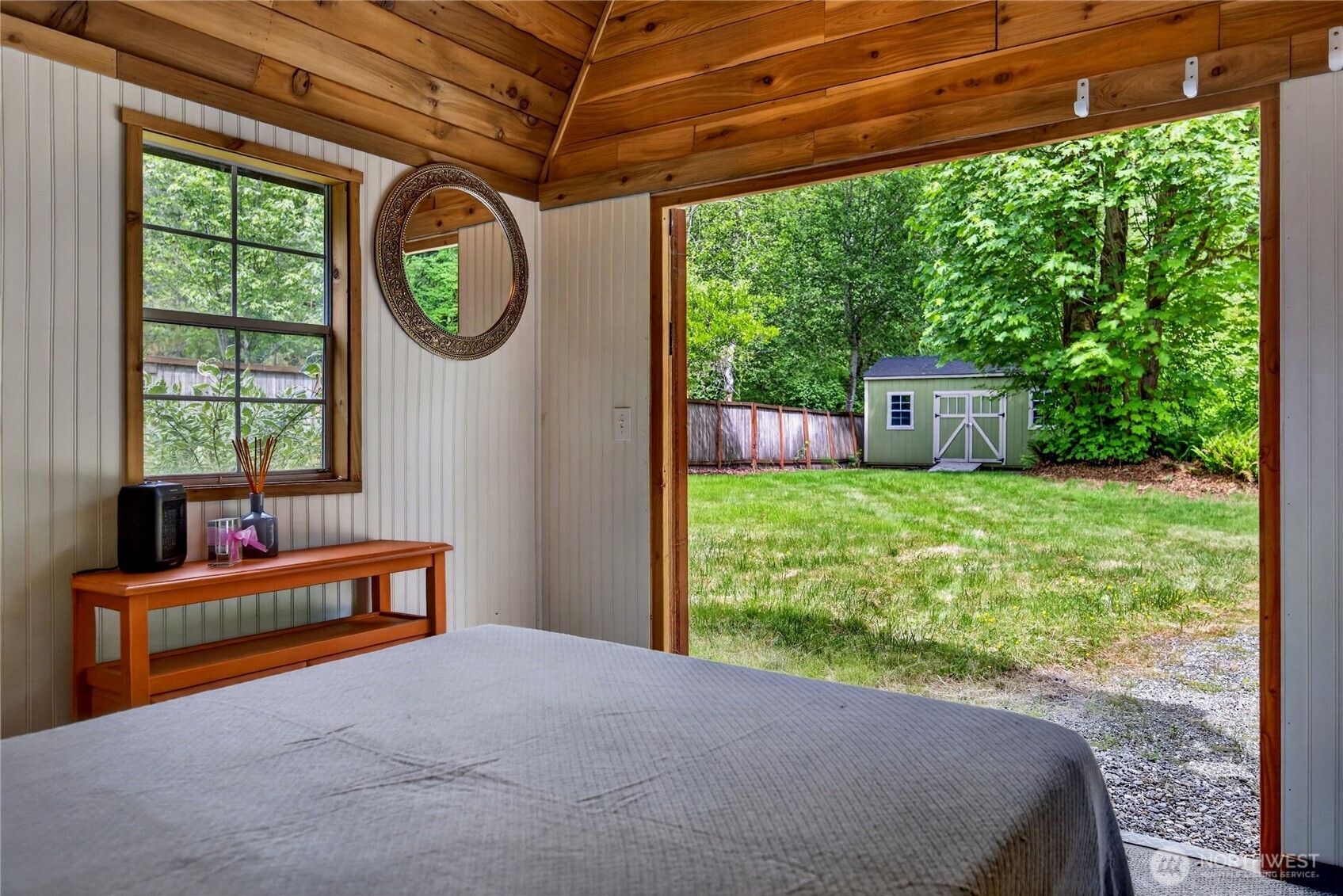 20409 133rd Street NE