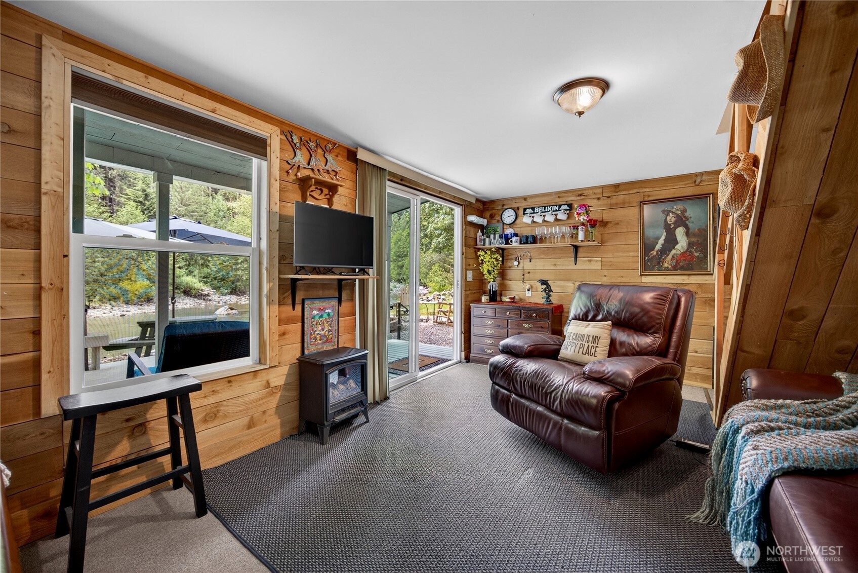 20409 133rd Street NE