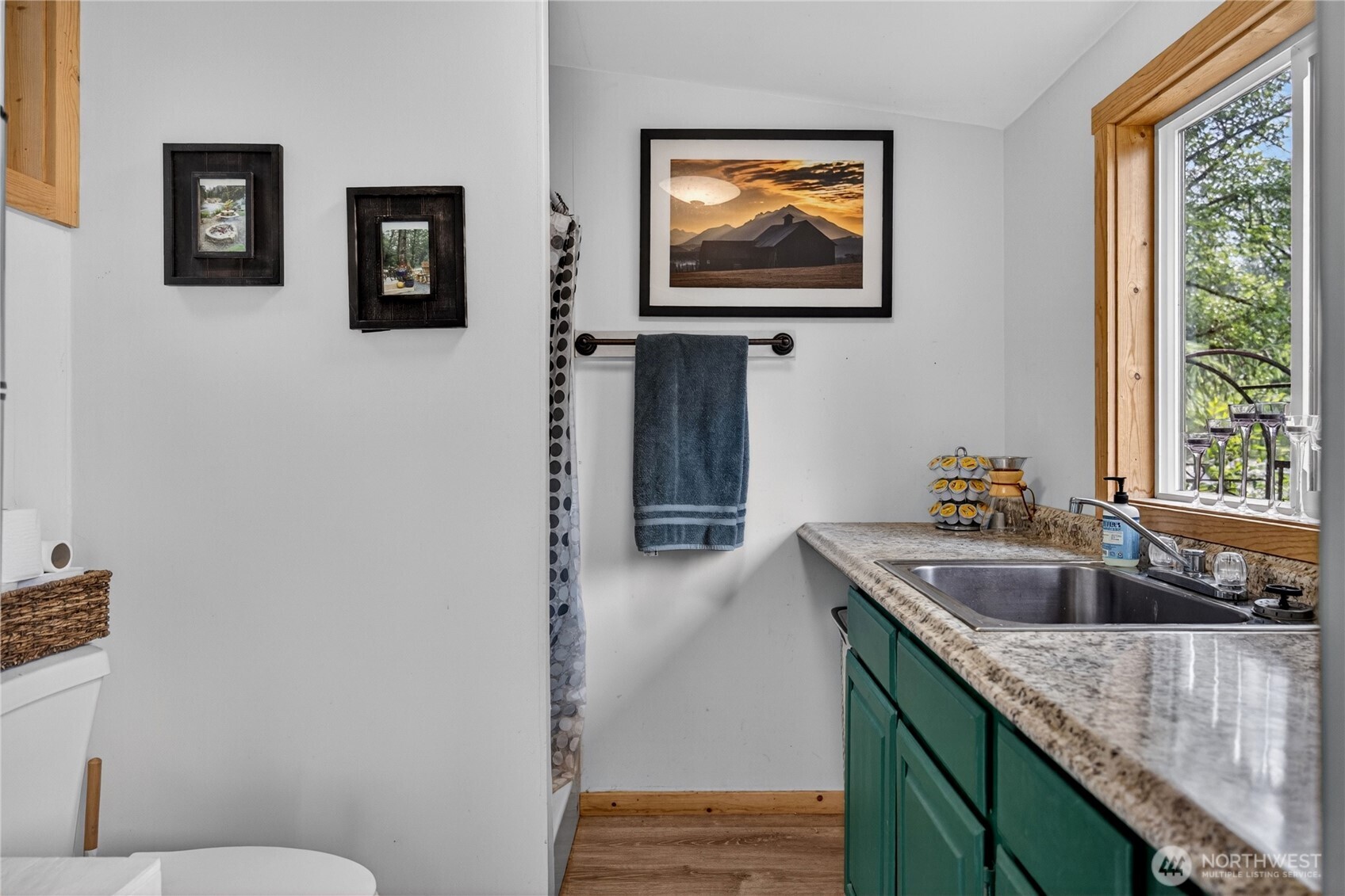 20409 133rd Street NE