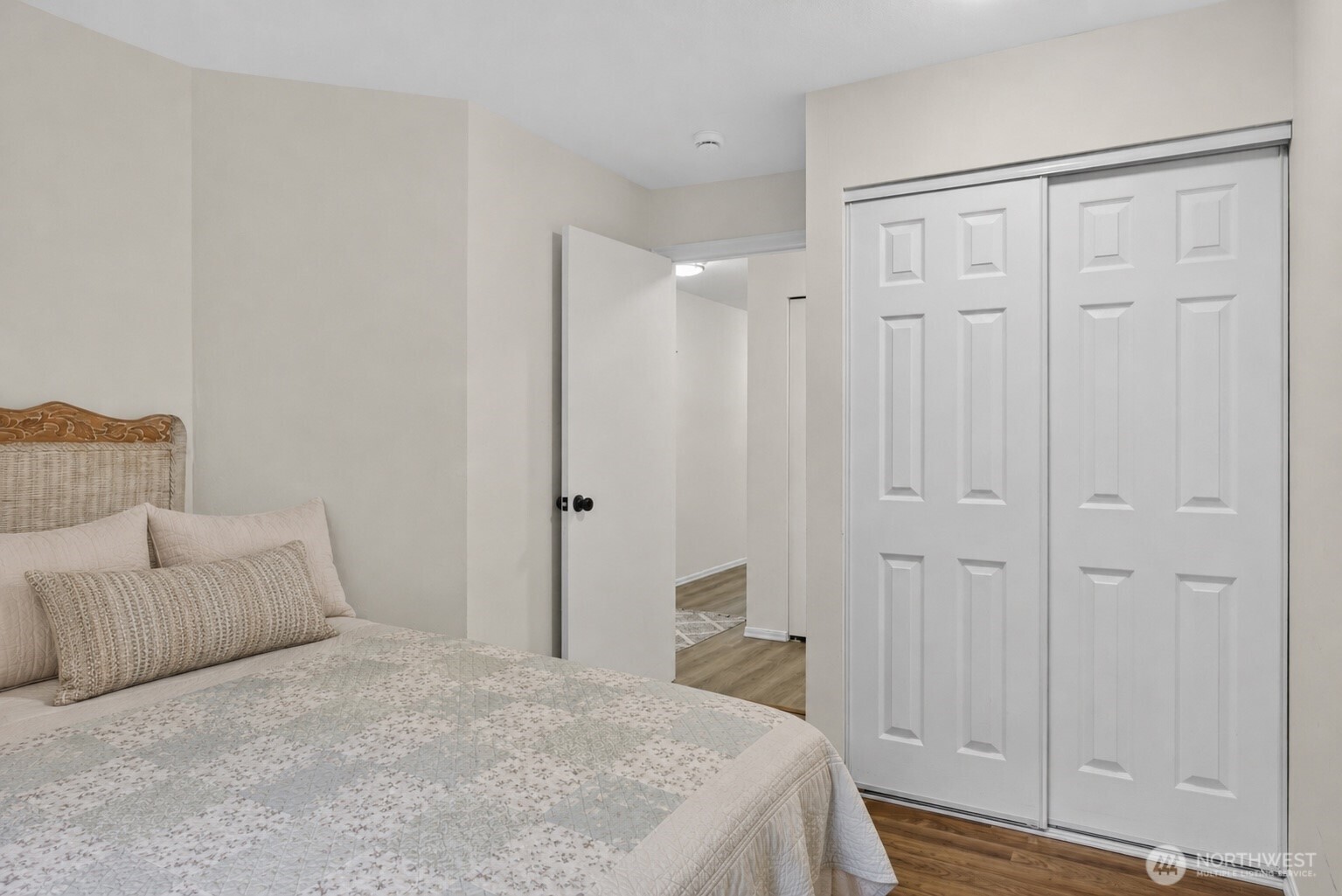 101 Pine Avenue Unit: 103