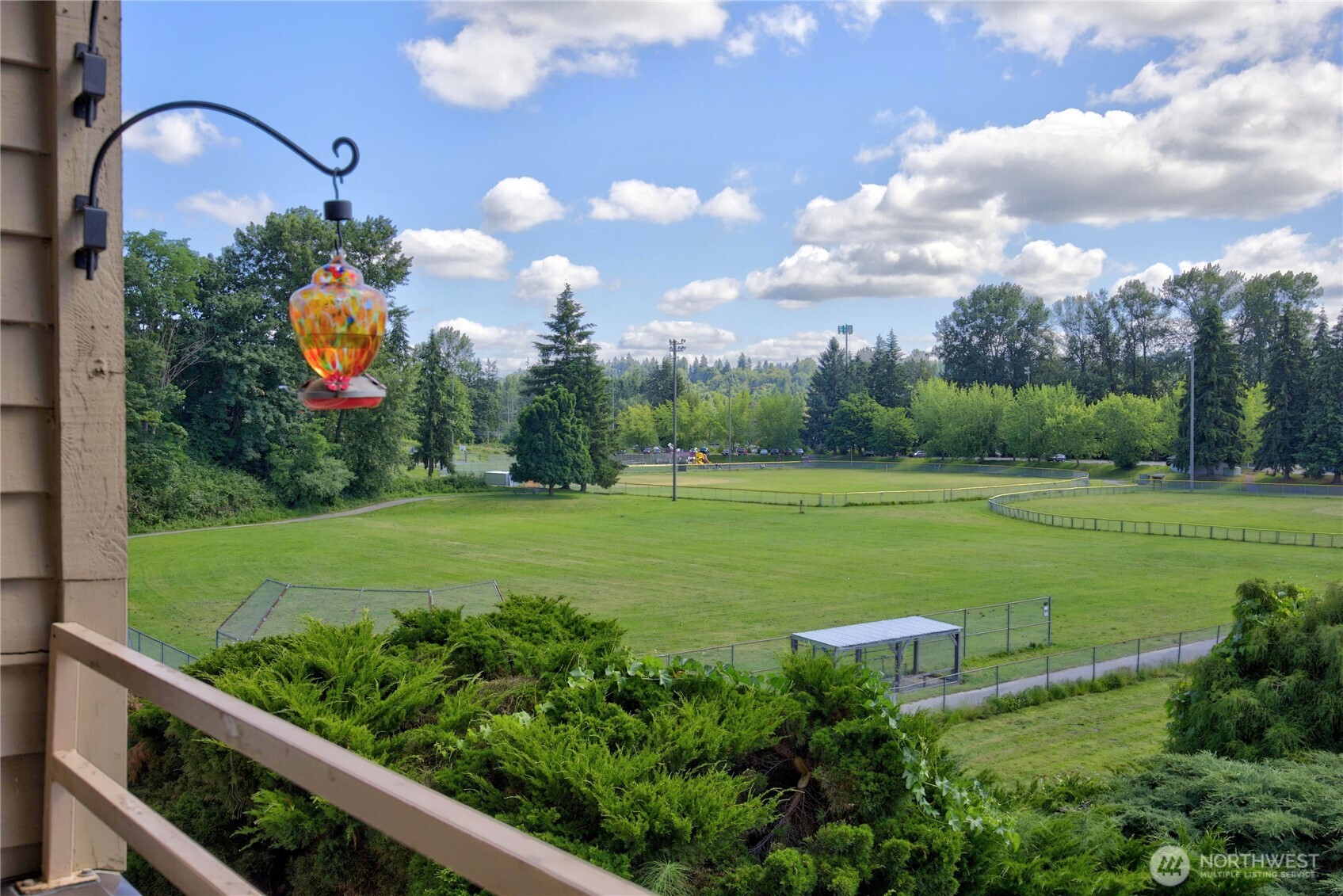 101 Pine Avenue Unit: 103