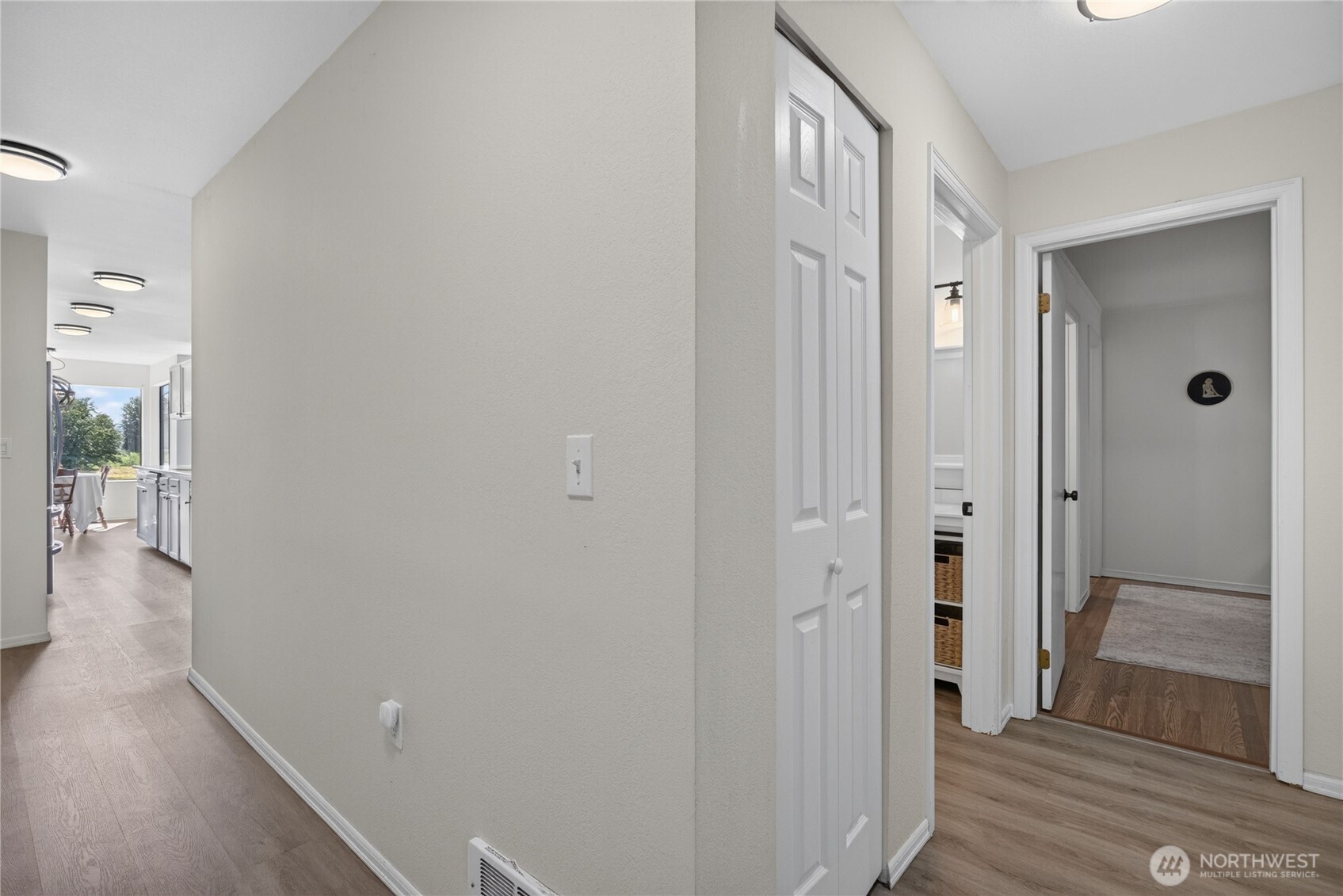 101 Pine Avenue Unit: 103