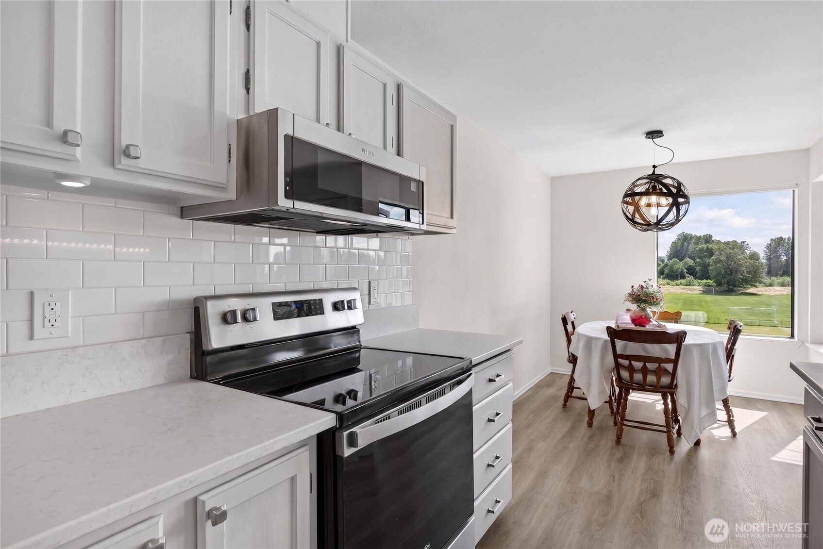 101 Pine Avenue Unit: 103