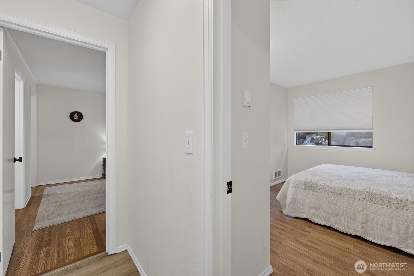 101 Pine Avenue Unit: 103