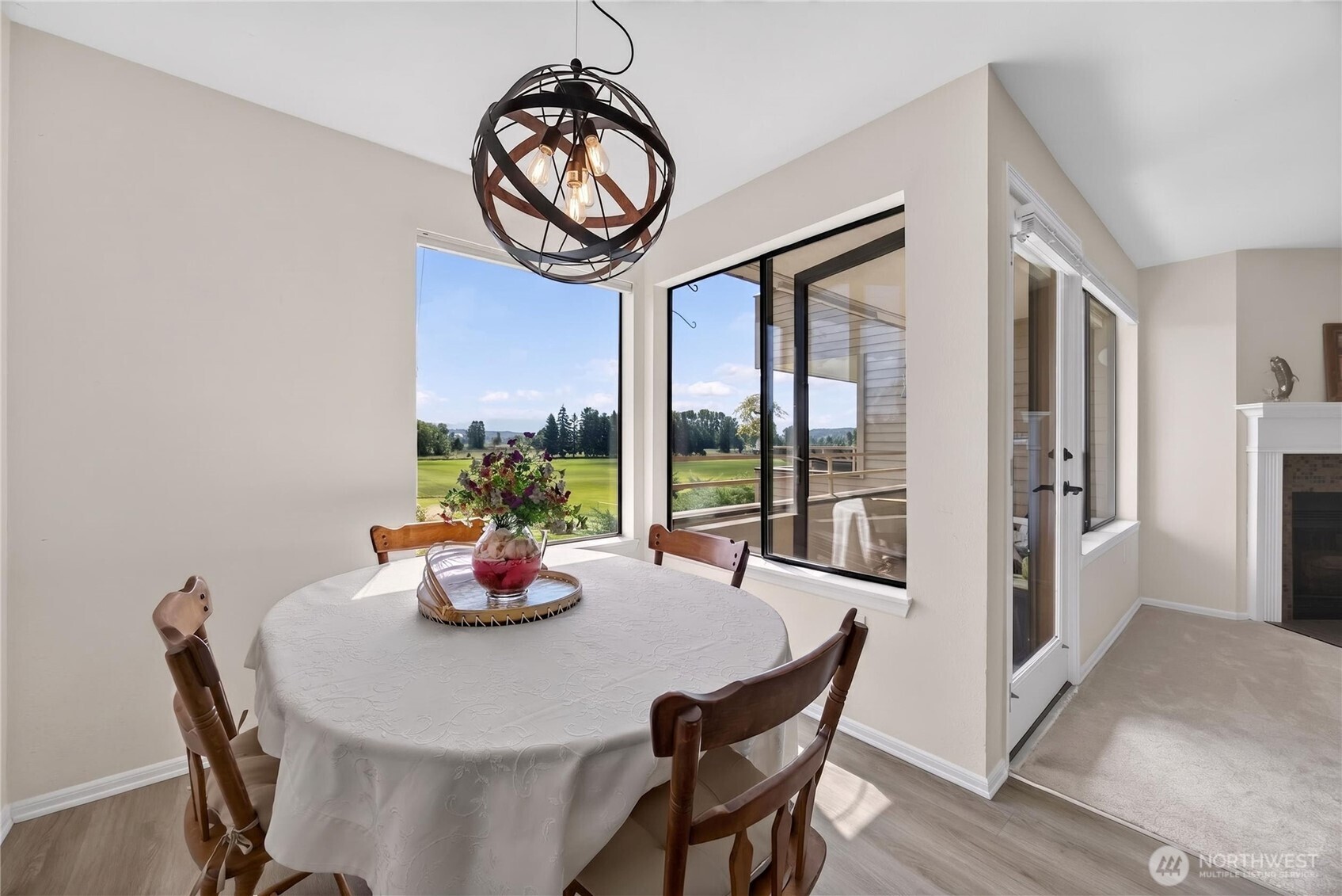 101 Pine Avenue Unit: 103