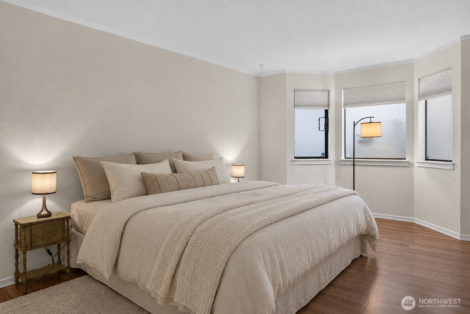101 Pine Avenue Unit: 103
