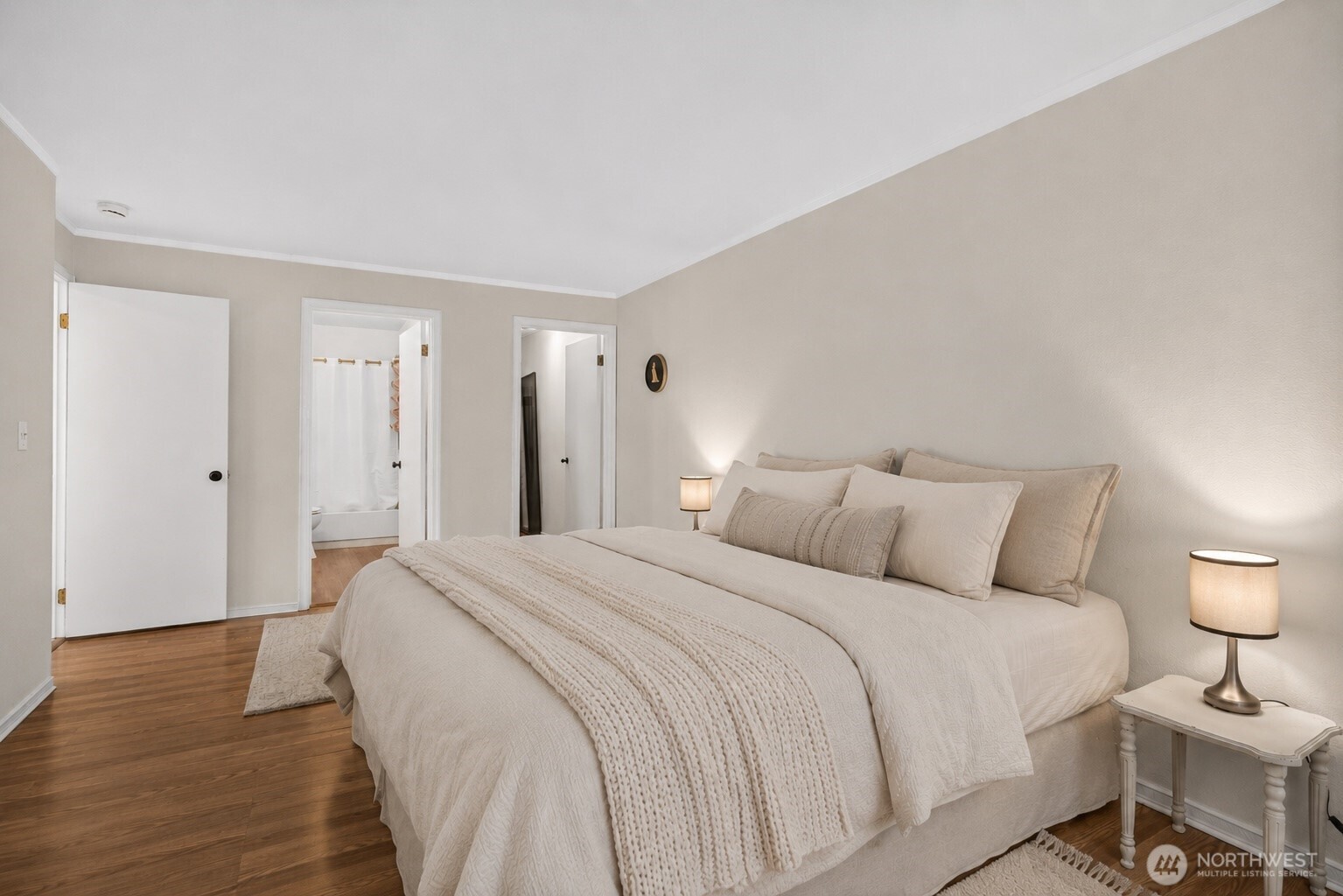 101 Pine Avenue Unit: 103