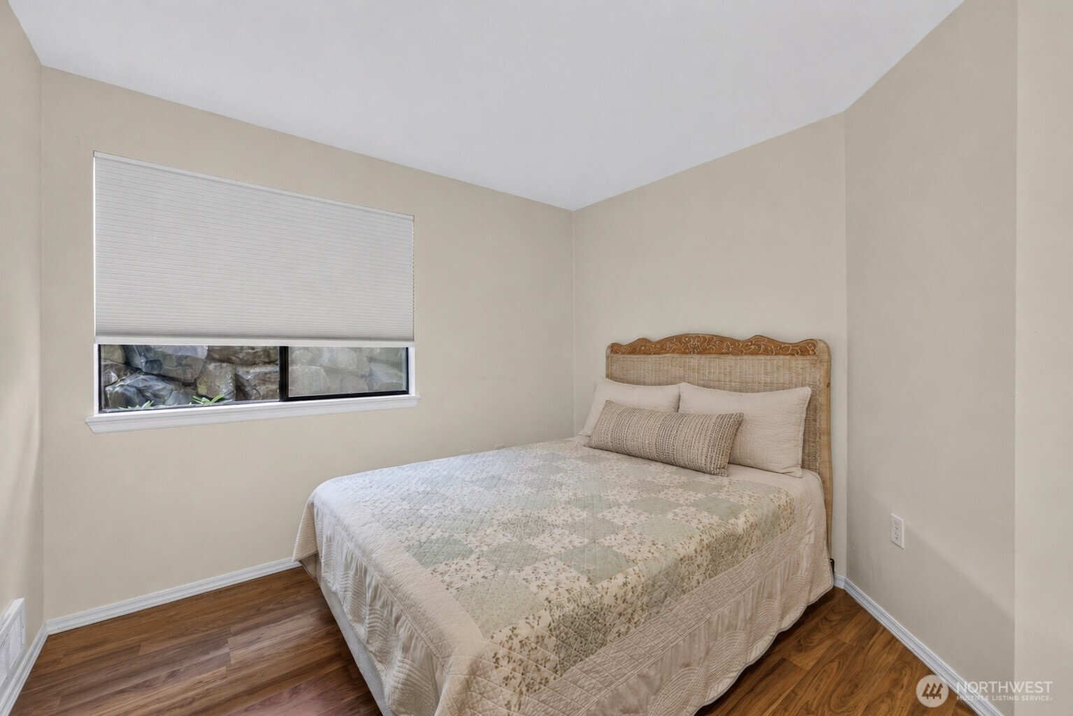 101 Pine Avenue Unit: 103
