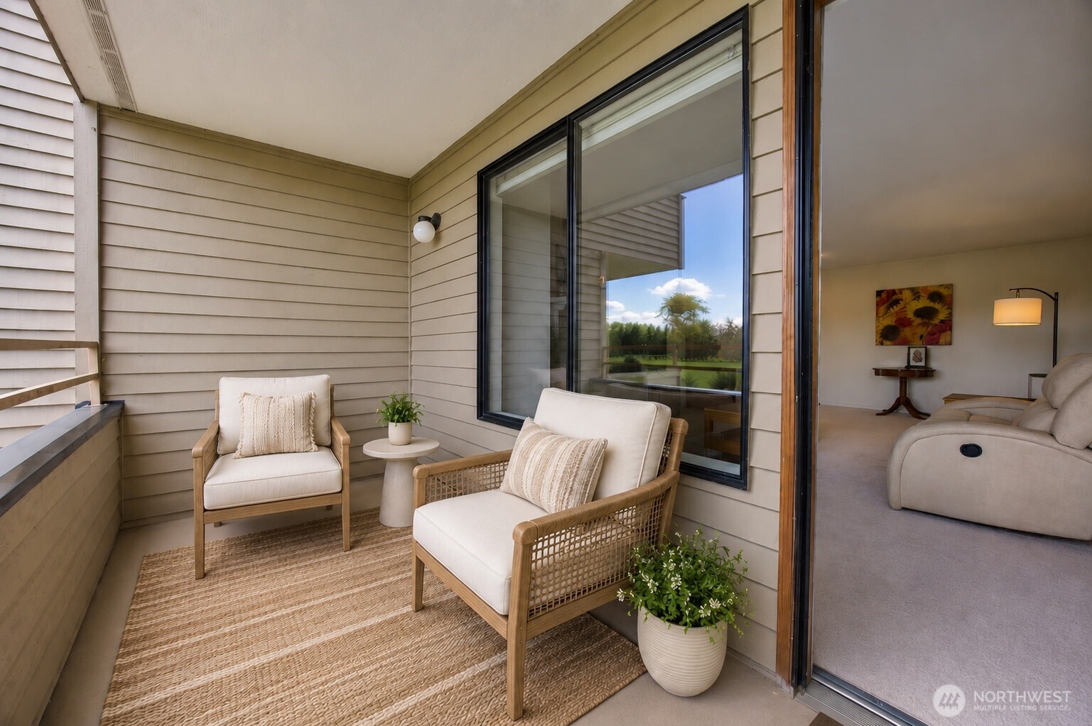 101 Pine Avenue Unit: 103