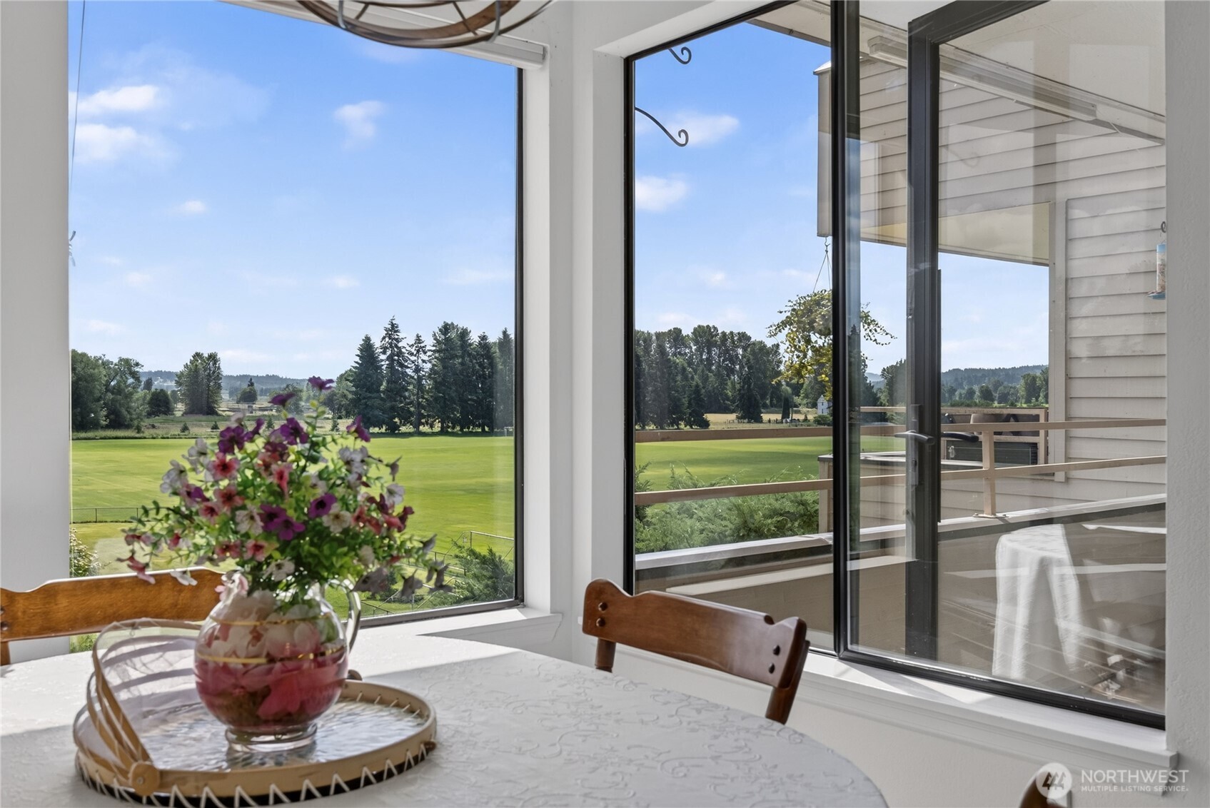 101 Pine Avenue Unit: 103