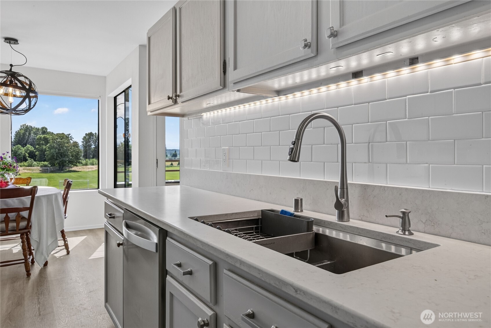 101 Pine Avenue Unit: 103