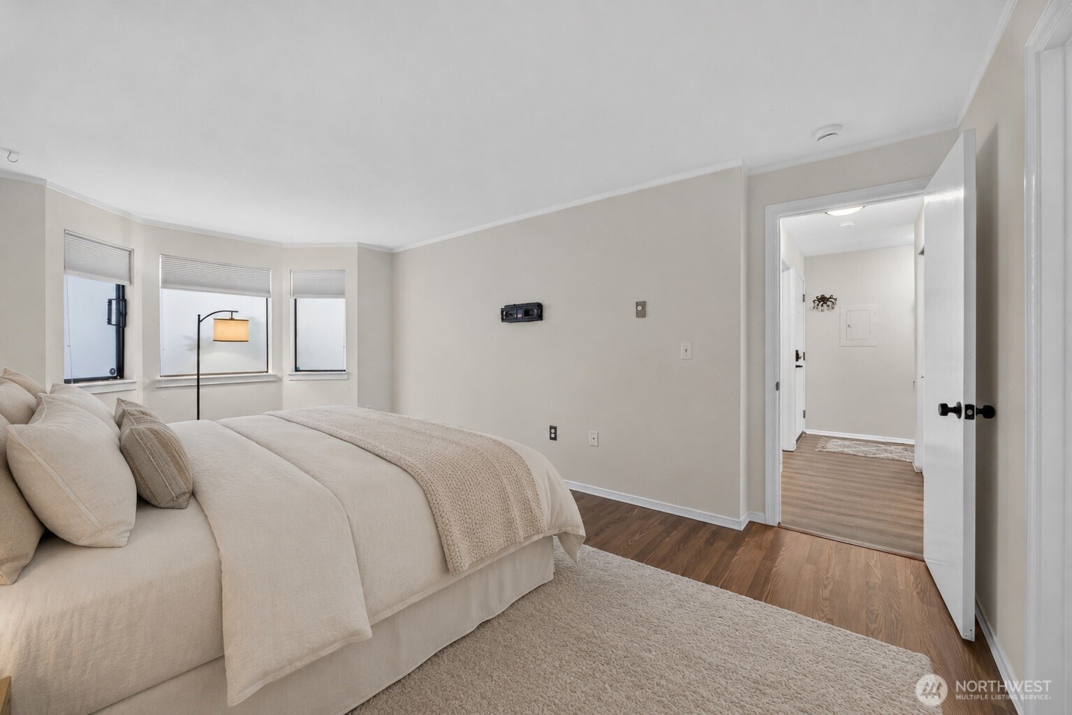 101 Pine Avenue Unit: 103