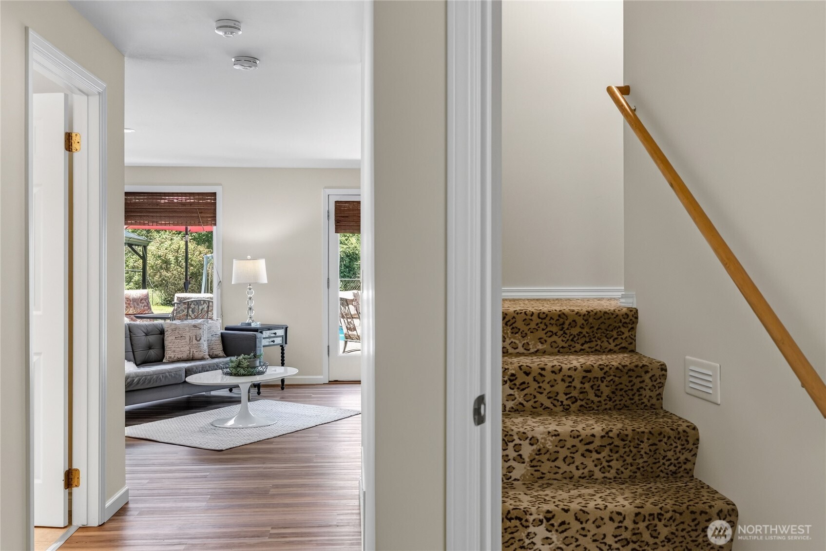 5822 Northridge Drive