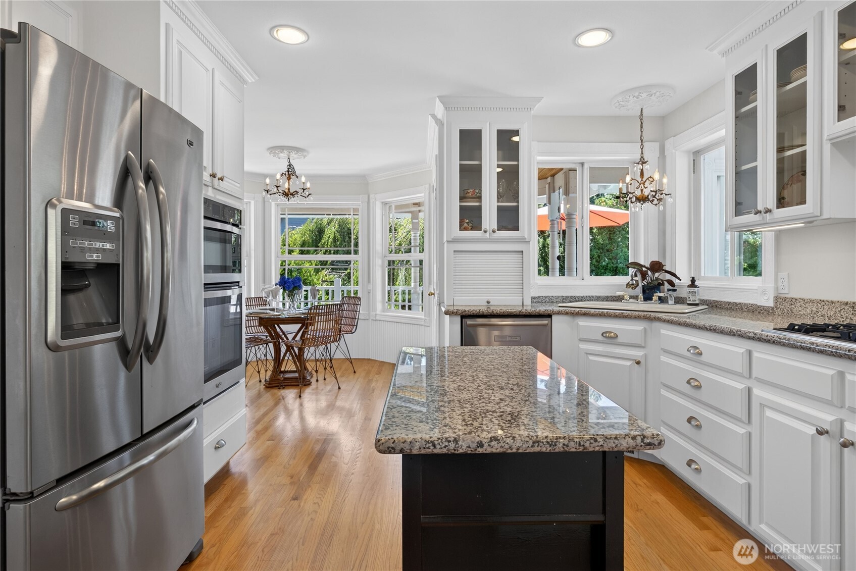 5822 Northridge Drive