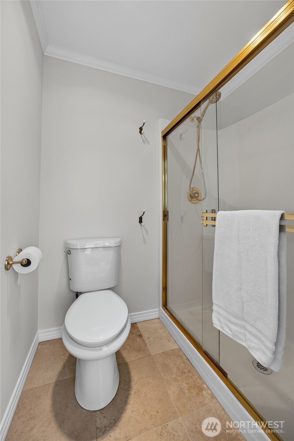 5822 Northridge Drive