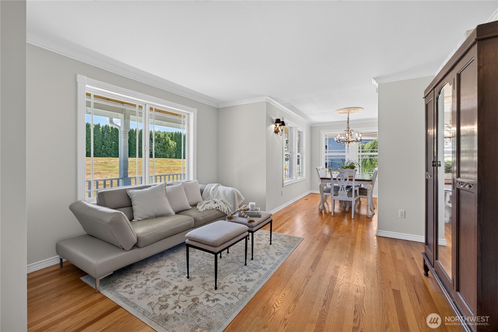 5822 Northridge Drive