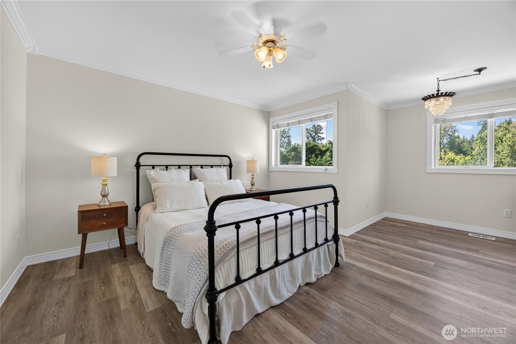 5822 Northridge Drive