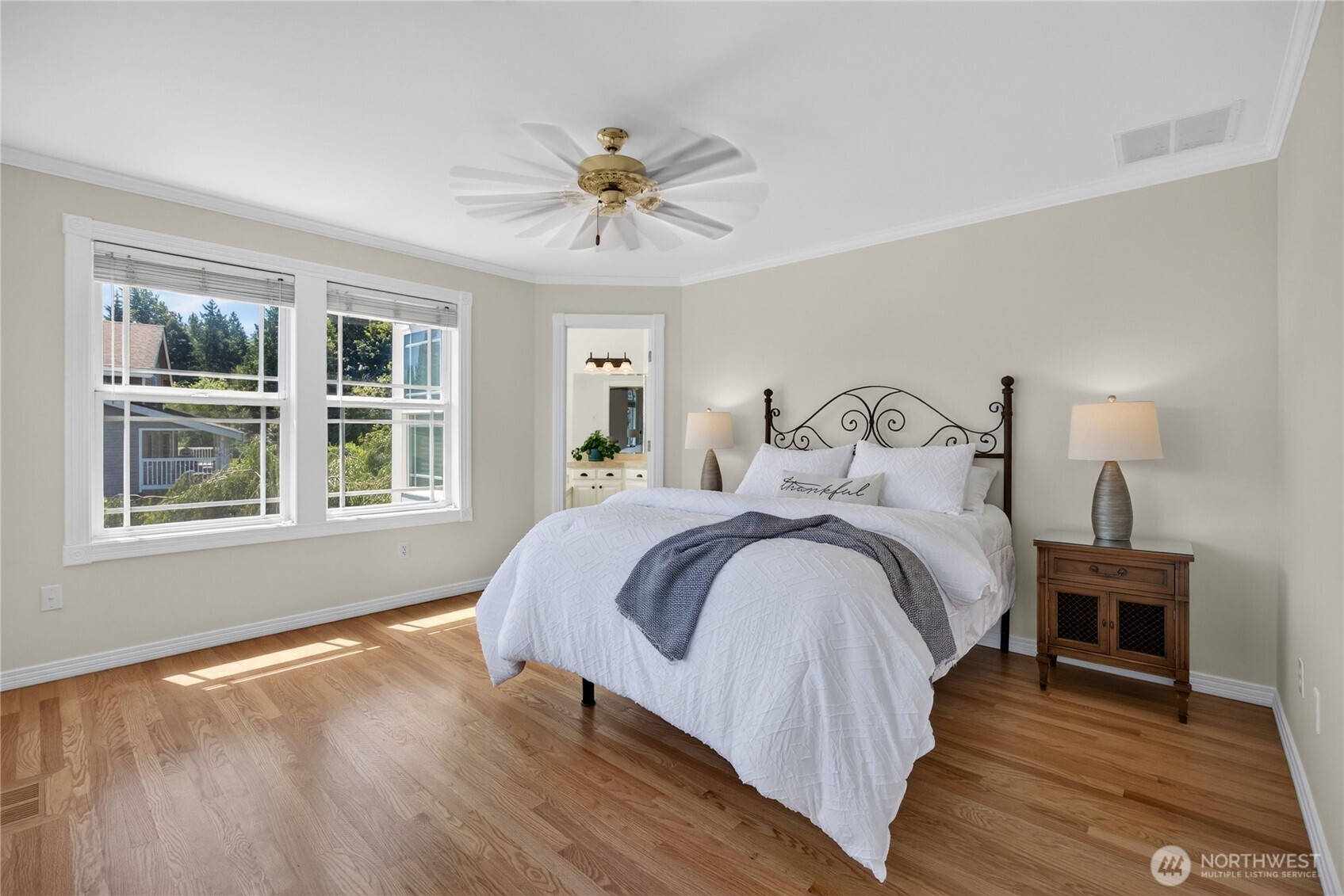 5822 Northridge Drive