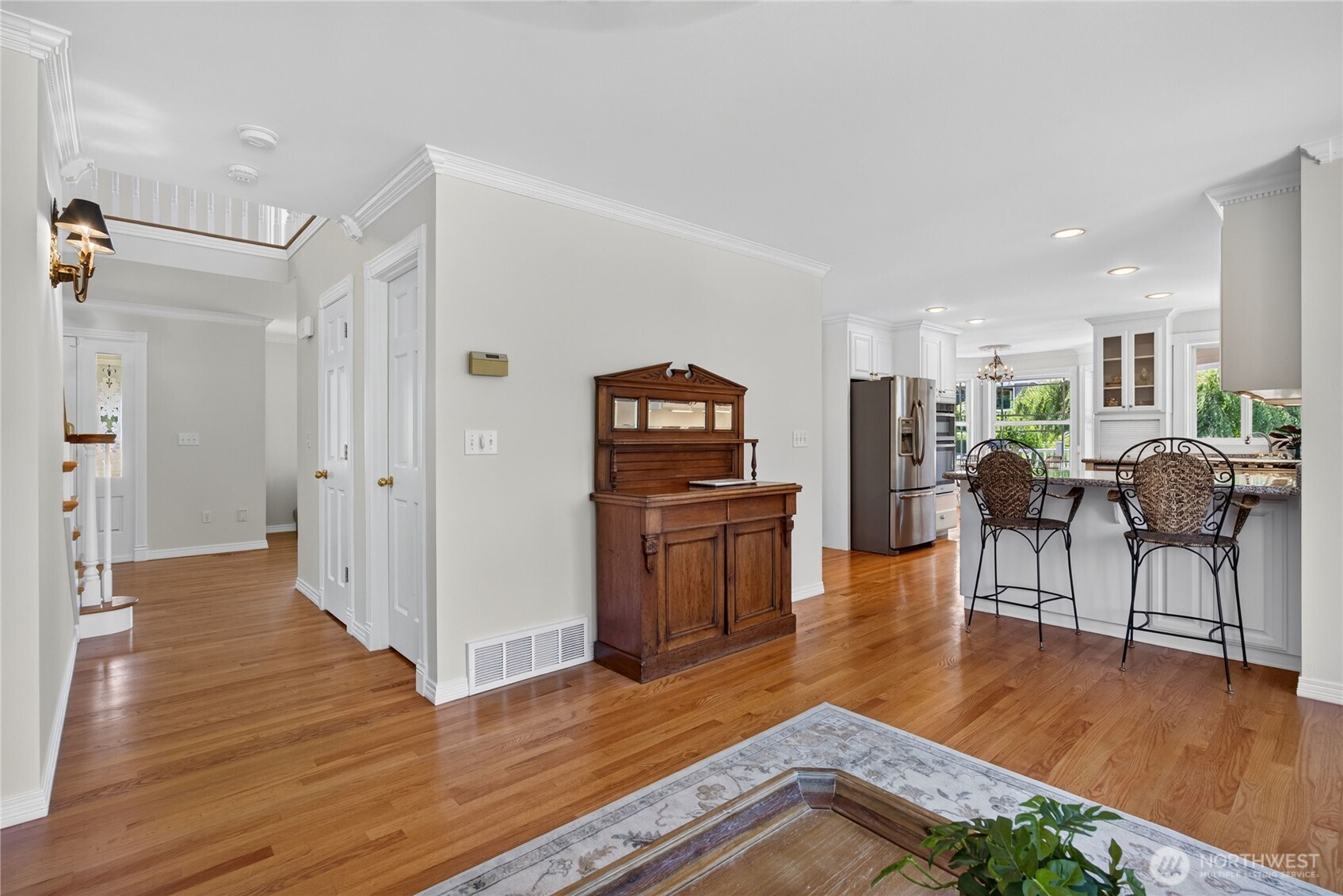 5822 Northridge Drive