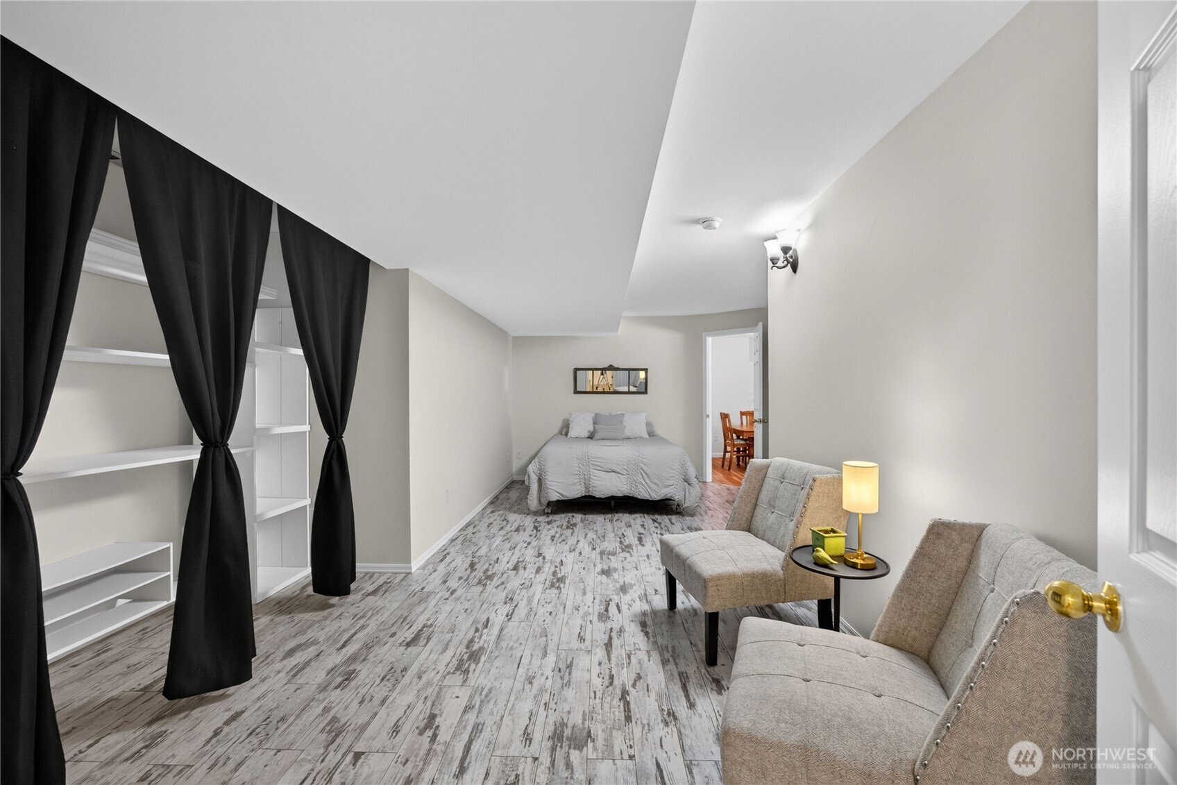 5822 Northridge Drive