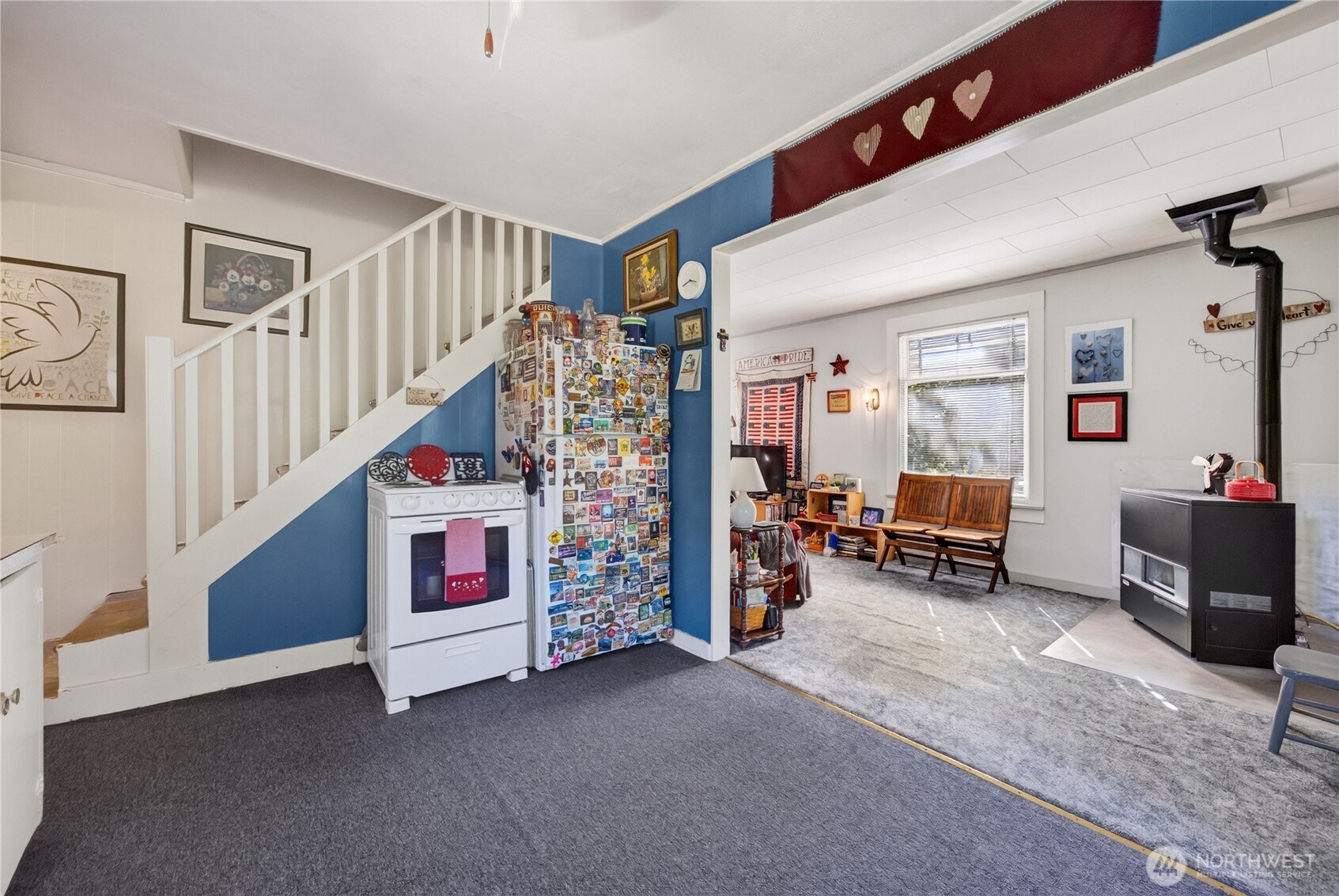 10115 56th Street SE