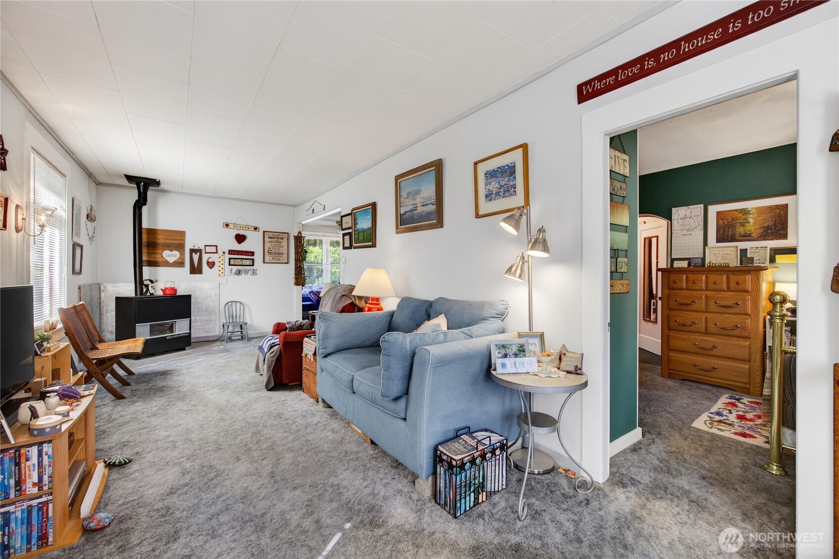 10215 & 10115 56th Street SE