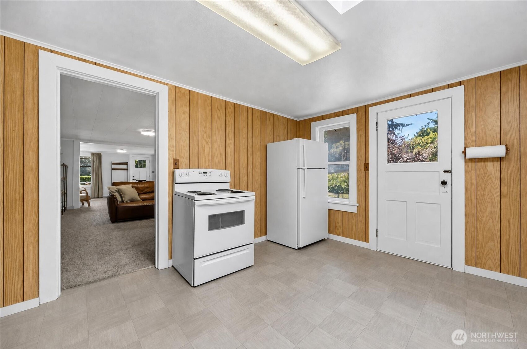 10215 & 10115 56th Street SE