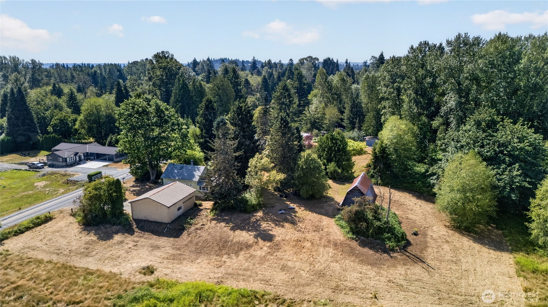10215 & 10115 56th Street SE