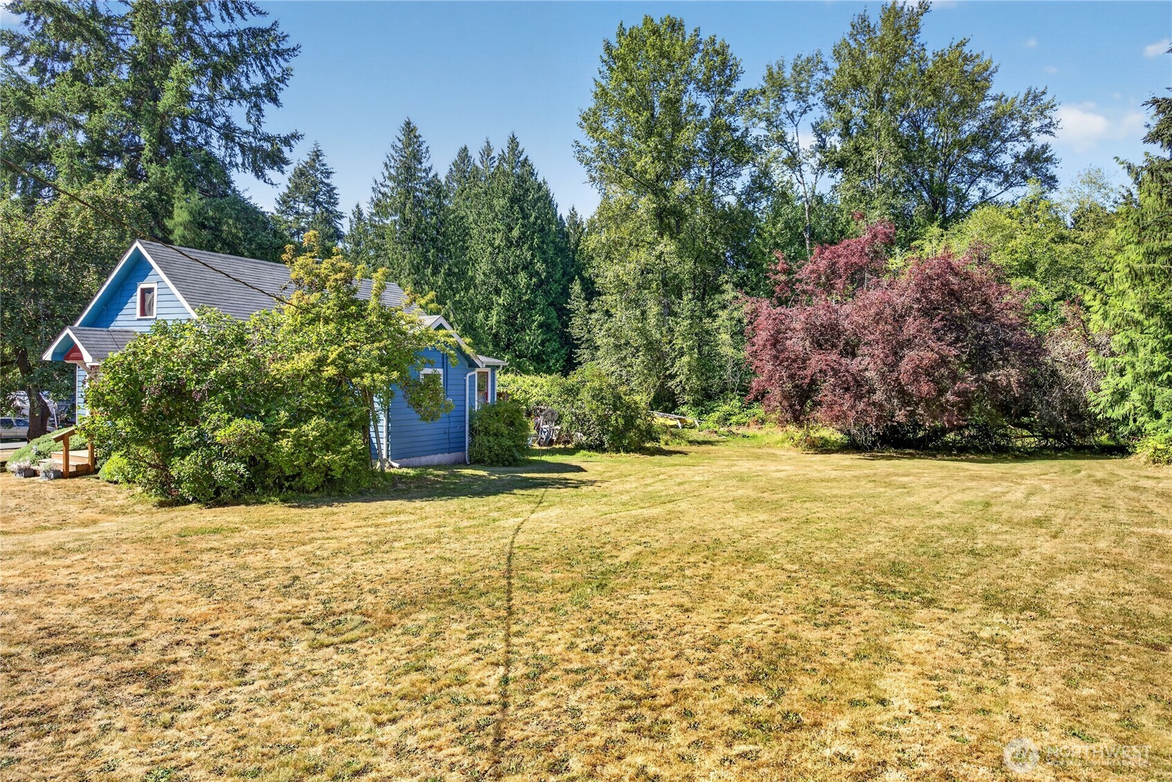 10215 & 10115 56th Street SE