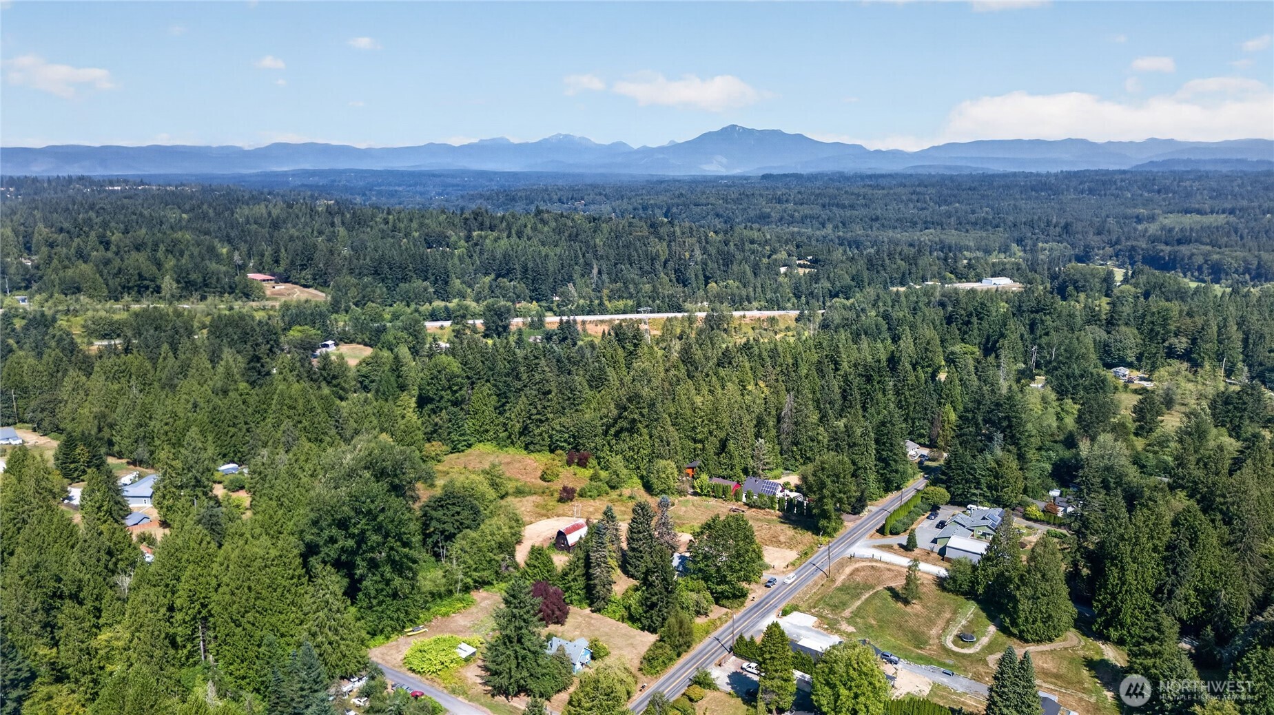 10215 & 10115 56th Street SE