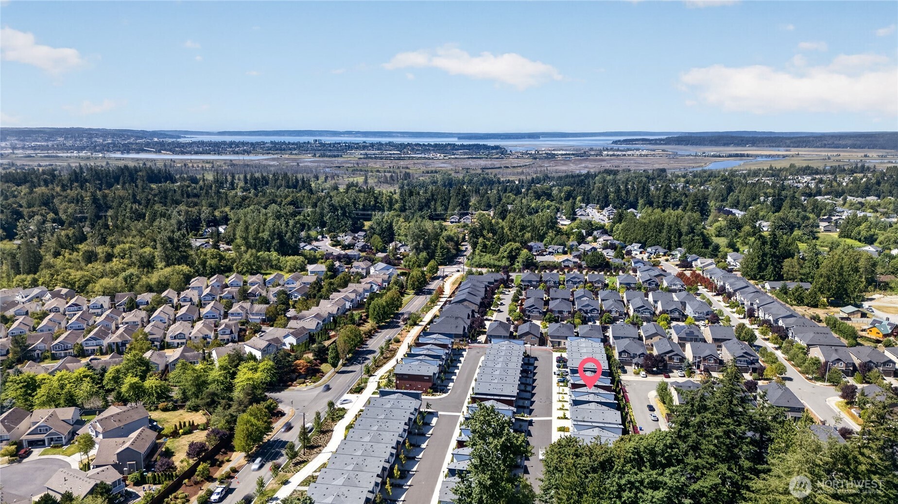 8609 Soper Hill Road Unit: F142