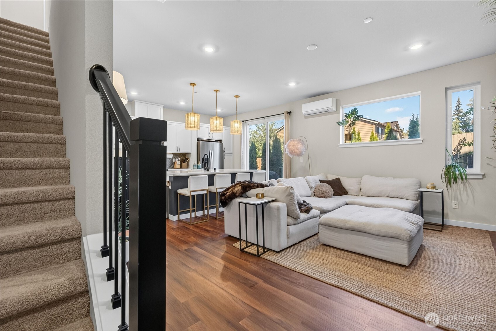 8609 Soper Hill Road Unit: F142