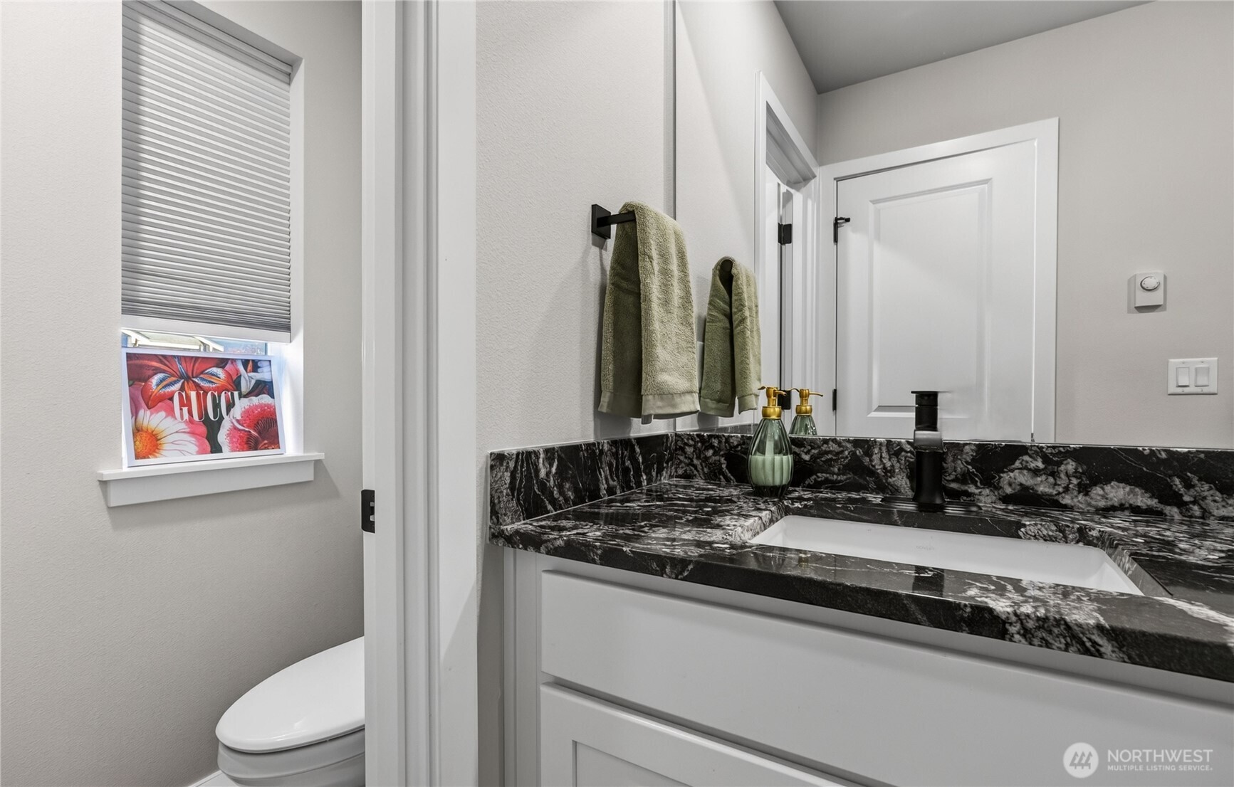 8609 Soper Hill Road Unit: F142